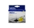 Фото картридж InkTec LC1280 Yellow