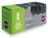 Фото тонер Картридж Cactus CS-TN2050 Black (черный) для Brother DCP 7010 / 7025 / MFC 7220 / 7420 (2500стр.)
