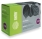 Фото картридж Cactus CS-TN2135 Black