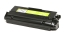 Фото картридж Cactus CS-TN3170 Black