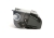 Фото картридж Cactus CS-TN3170 Black