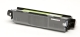 Фото картридж Cactus CS-TN3170 Black