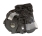 Фото картридж Cactus CS-C712 Black