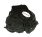 Фото картридж Cactus CS-C712 Black