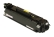 Фото картридж Cactus CS-C712 Black