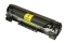 Фото картридж Cactus CS-C712 Black