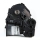 Фото картридж Cactus CS-C725 Black