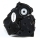 Фото картридж Cactus CS-C725 Black