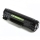 Фото картридж Cactus CS-C725 Black