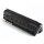 Фото картридж Cactus CS-C725 Black
