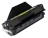 Фото картридж Cactus CS-C703 Black