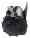 Фото картридж Cactus CS-C703 Black