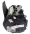 Фото картридж Cactus CS-C703 Black