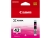 Картридж Canon CLI-42 Magenta