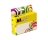 Картридж Hi-Black для Canon CLI-450PGBK XL Black
