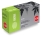 Картридж Canon PC-890, PC-860 Black (Cactus) 4000 стр.