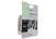 Фото картридж Cactus CS-PGI35 Black