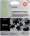 Фото картридж Cactus CS-PG50 Black