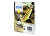 Фото картридж Epson T1621 (16) Black