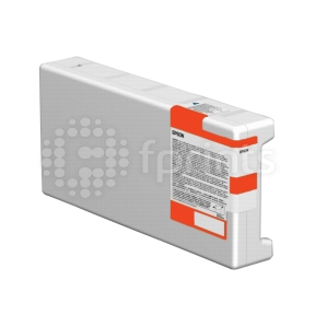 Картридж Epson T6248 Orange 950 мл.