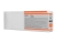 Картридж Epson T636A Orange 700 мл.