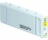 Фото картридж Epson T6884 Yellow