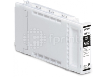 Картридж Epson C13T693500 Matte Black