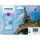 Картридж Epson T7023 Magenta