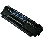 Фото лазерный картридж HP CE255XD (55X) Black