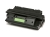 Фото картридж HP LJ 4000, 4050 Black (Cactus)