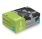 Картридж HP LJ 9000, 9040, 9050 Black (Cactus)