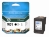 Фото картридж HP 901XL (CC654A) Black