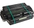 Фото картридж Cactus CS-C4182X Black
