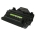 Фото картридж Cactus CS-CC364A Black