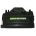 Фото картридж Cactus CS-CC364A Black