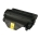 Фото картридж Cactus CS-CC364A Black