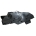 Фото картридж Cactus CS-CC364A Black