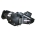 Фото картридж Cactus CS-CC364A Black