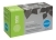 Картридж HP CLJ CP3525, CP3525dn, CP3525n, CP3525x Black (Cactus)