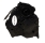 Фото картридж HP LJ M1530, 1536 Black (Cactus)