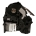 Фото картридж HP для принтера (LJ) Laserjet Pro P1102, P1102W Black (Cactus)