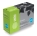 Картридж HP LJ P3005, M3027, M3035 Black (Cactus) 13000 стр.