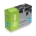 Фото картридж HP LJ M4555, M4555f, M4555fskm, M4555h Black (Cactus) 10000 стр.