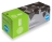Фото cactus HP CS-Q3960A Black