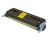 Фото картридж Cactus CS-Q6000A Black