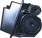 Фото картридж Kyocera Mita FS-1300D, FS-1300DN, FS-1350DN Black (Cactus)