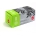 Фото картридж Kyocera Mita FS-3900, FS-3900DN, FS-4000, FS-4000DN Black (Cactus)
