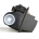 Фото картридж Kyocera Mita FS-4020, FS-4020DN Black (Cactus)