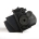 Фото картридж Kyocera Mita FS-4020, FS-4020DN Black (Cactus)