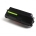 Фото картридж Kyocera Mita FS-4020, FS-4020DN Black (Cactus)